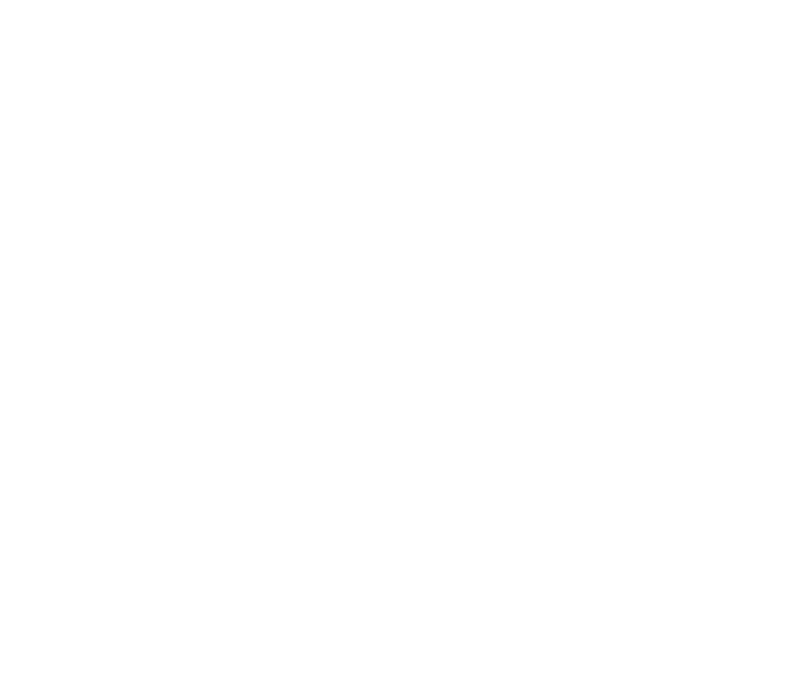 ALS Society of Canada