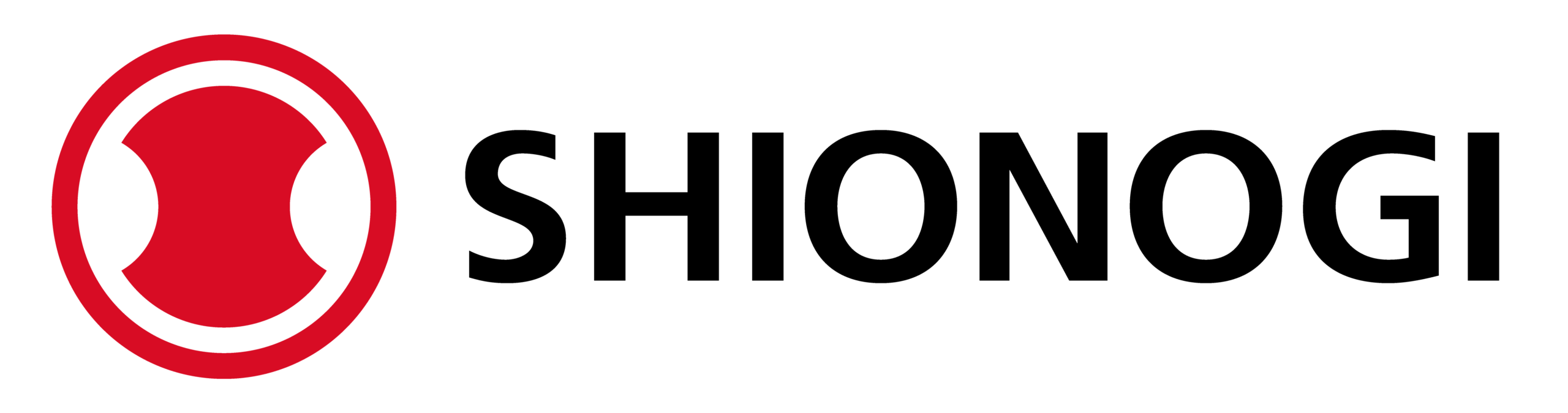 Elite sponsor logo