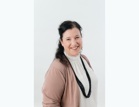 Picture of Jennifer French