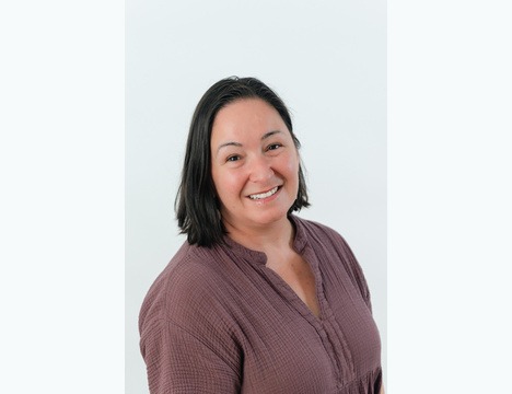 Picture of Kris Noakes