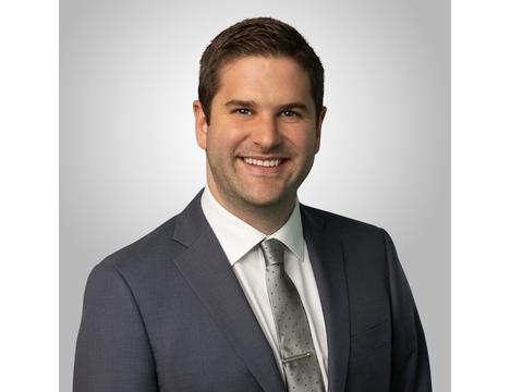 Picture of Kyle Thompson