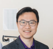 Picture of Dr. Marvin Chum