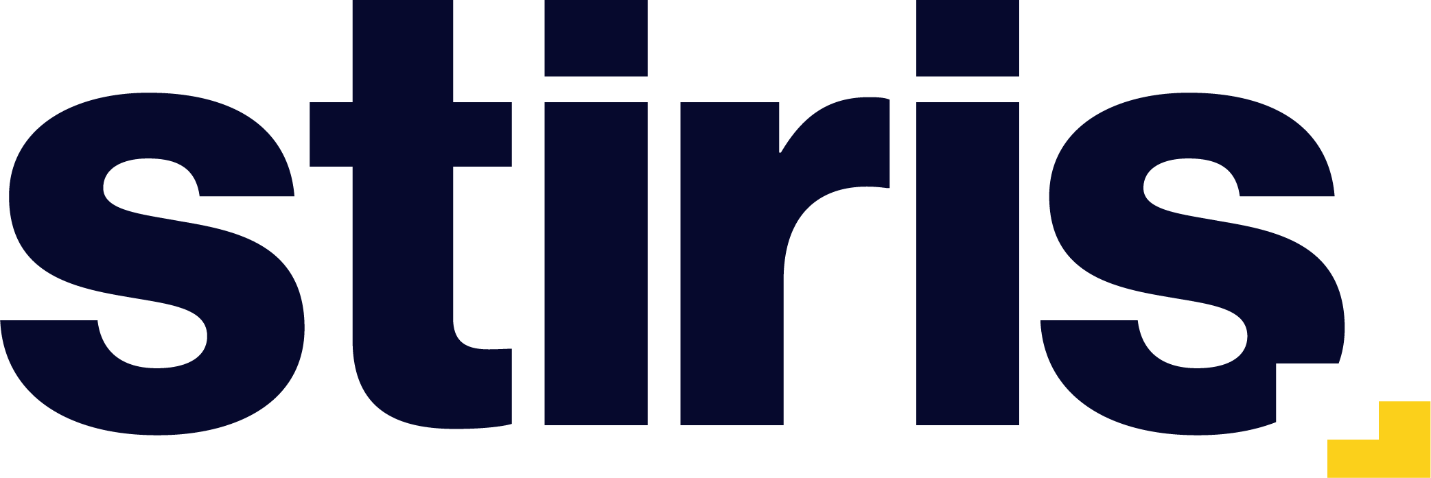 Stiris