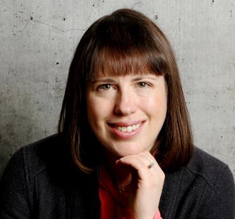 Picture of Dr. Geneviève Matte