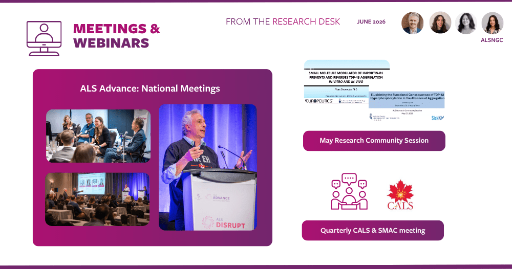 Meetings & Webinars (3)
