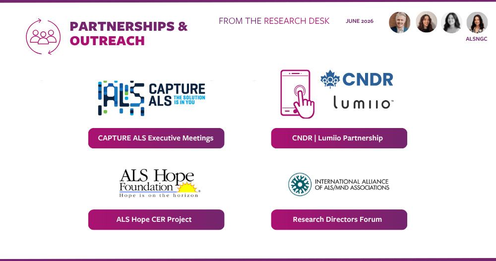Partnerships & Outreach (2)