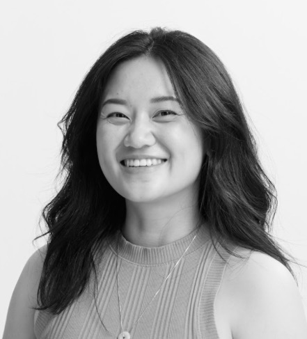 Picture of Susana Wu
