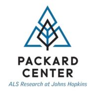 packcentre